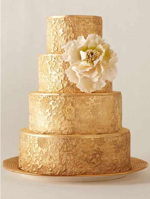 wedding cake,yellow,buttercream,food,wedding ceremony supply,