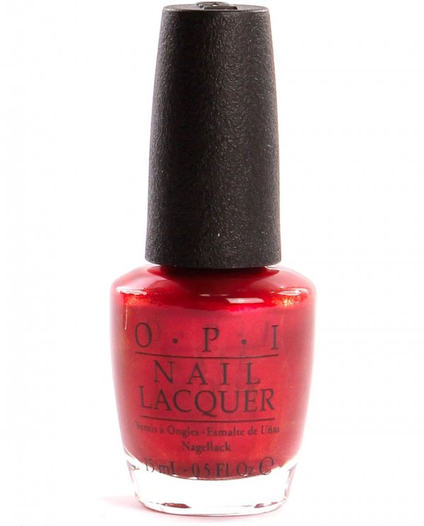 nail polish,nail care,red,cosmetics,nail,