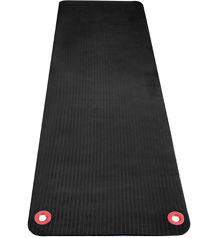 Workout Mat