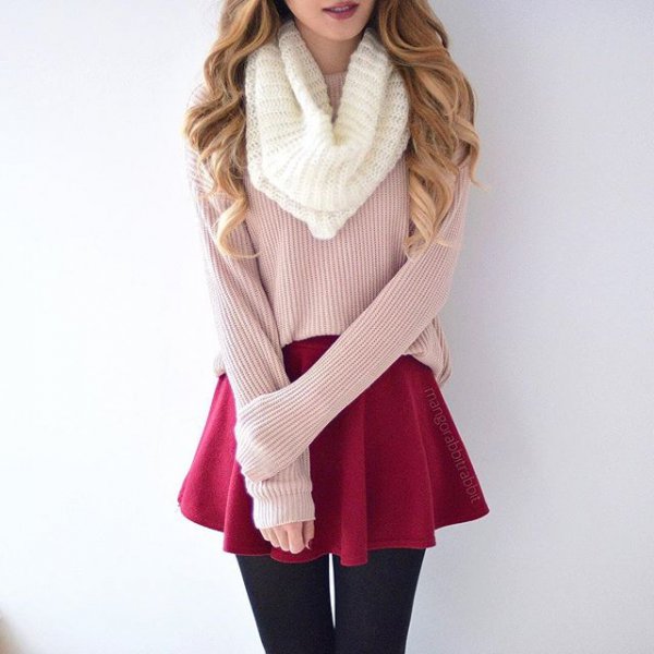 clothing, sweater, sleeve, jacket, leather,