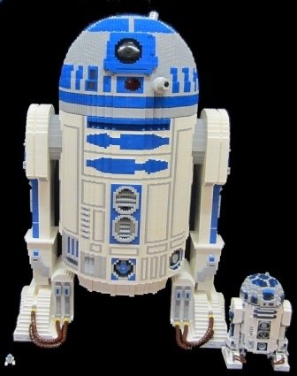 R2-D2