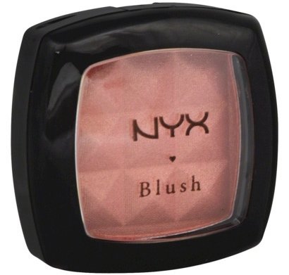 Powder Blush