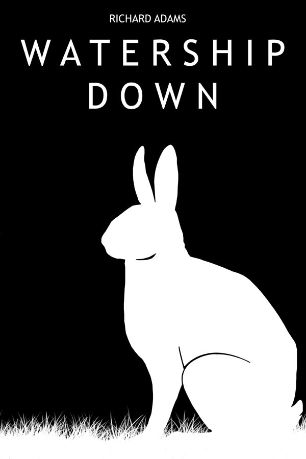 Watership down