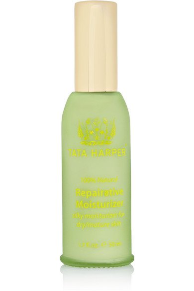 Tata Harper Repairative Moisturizer