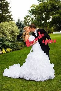 bride,woman,wedding dress,dress,groom,