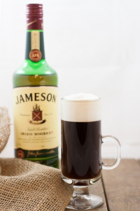 Jameson Irish Whiskey,Jameson Irish Whiskey,drink,alcoholic beverage,liqueur,