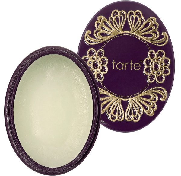 Tarte Maracuja Lip Exfoliant