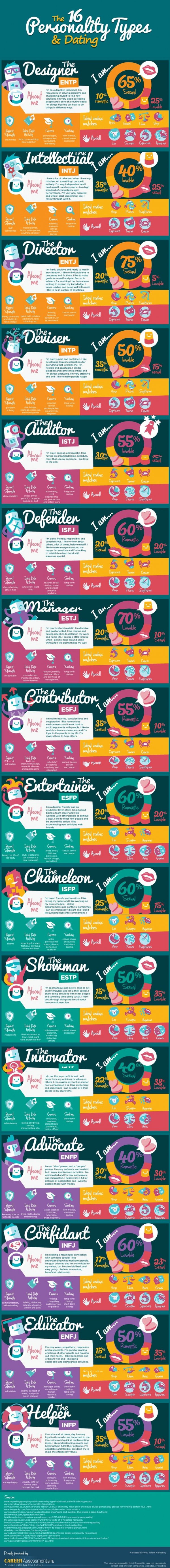 color,text,pattern,line,design,