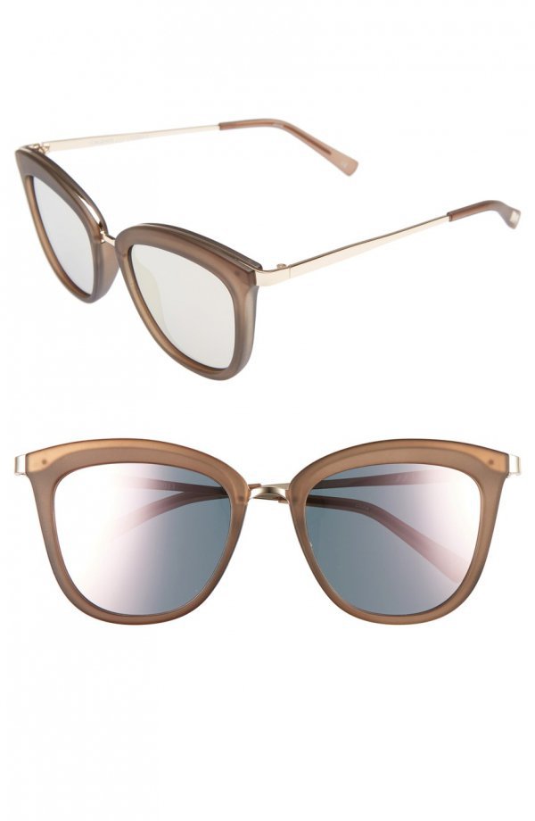 eyewear, sunglasses, vision care, glasses, brown,