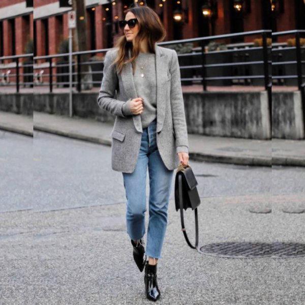 clothing, jeans, blazer, denim, snapshot,