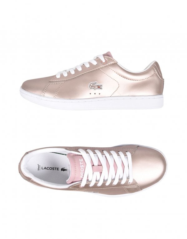 footwear, shoe, pink, white, sneakers,