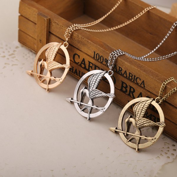 Fandom Jewelry