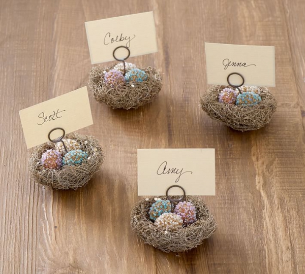 wedding favors, nna,