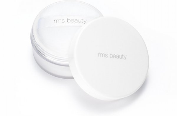 Rms Beauty "unpowder"