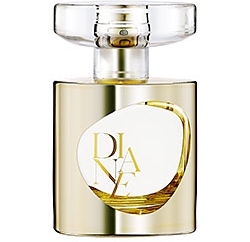 Diane Eau De Parfum by Diane Von Furstenberg