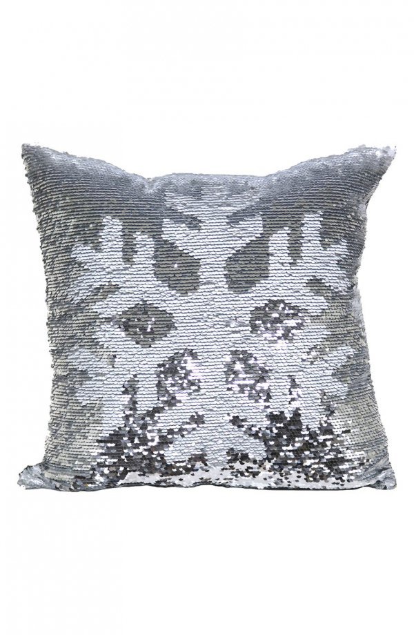 throw pillow, cushion,