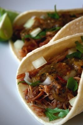 Carnitas