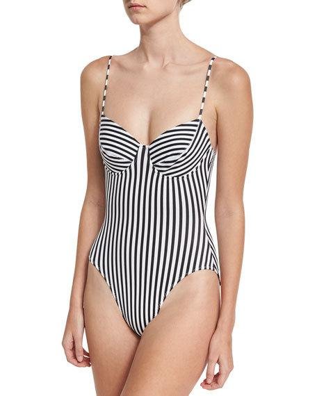 swimwear, one piece swimsuit, clothing, maillot, swimsuit bottom,