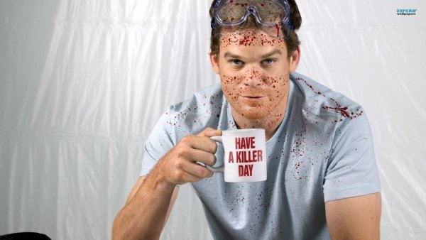 Dexter