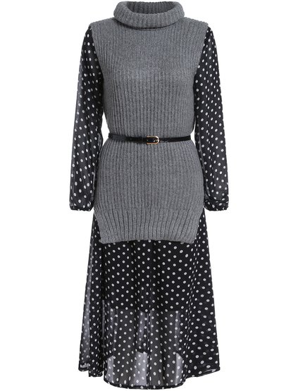 Perfect for Chilly Nights