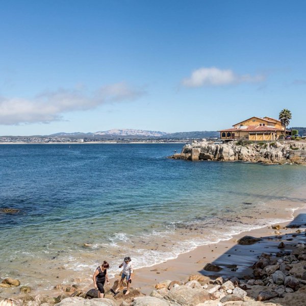 sea, beach, coast, sky, coastal and oceanic landforms,