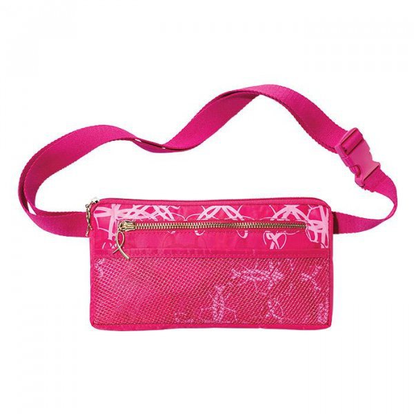 bag, pink, red, magenta, fashion accessory,