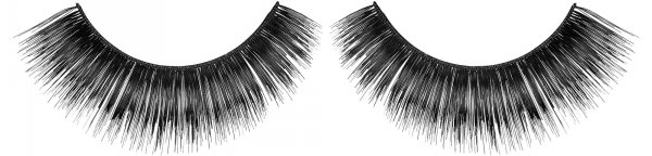 SEPHORA COLLECTION "Mainstay" False Eye Lashes