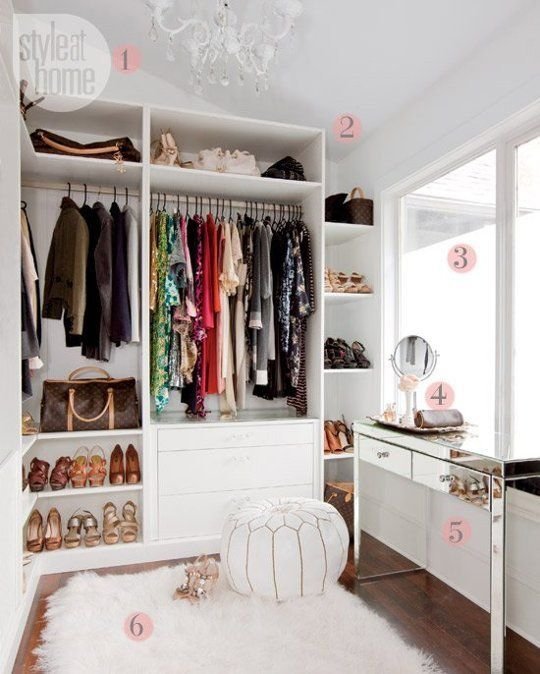 room,furniture,closet,wardrobe,home,