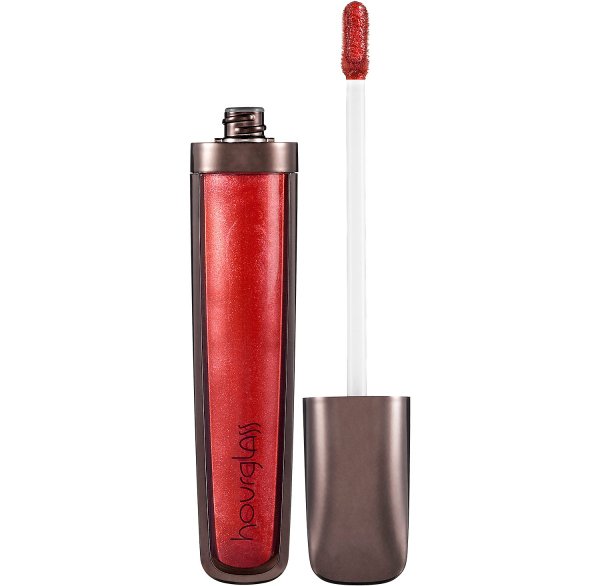 Hourglass Extreme Sheen High Shine Lip Gloss in Siren