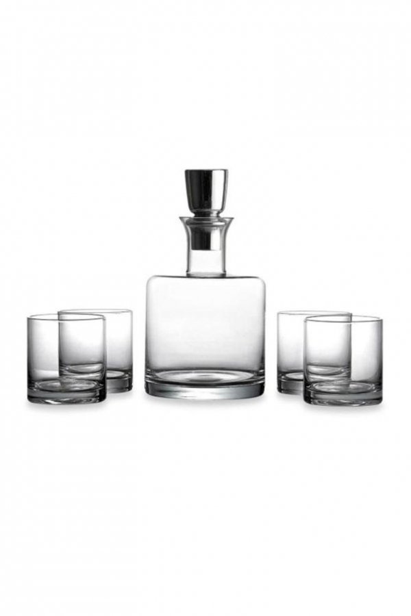 perfume, distilled beverage, glass bottle, cosmetics, bottle,