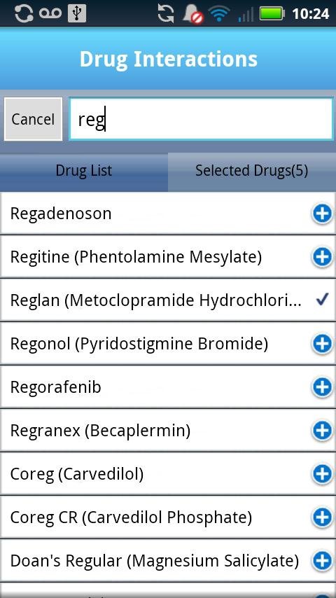 Micromedex