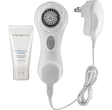 Clarisonic