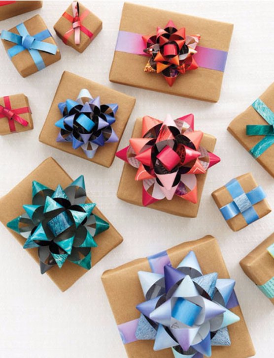 art, art paper, petal, origami paper, origami,