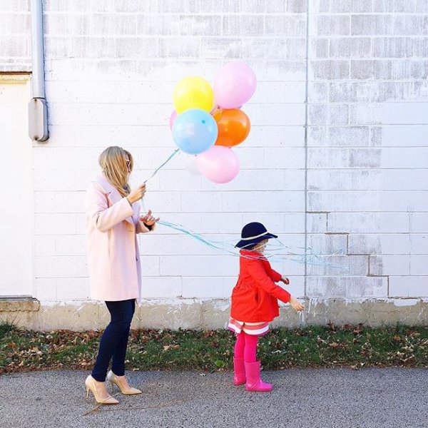 color, play, balloon, toy,