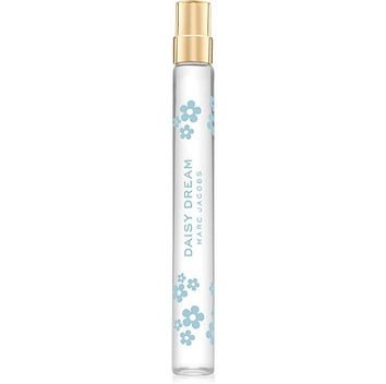 Daisy Dream Eau De Toilette Pen Spray