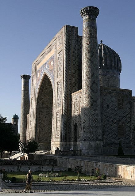 landmark,historic site,building,architecture,monument,