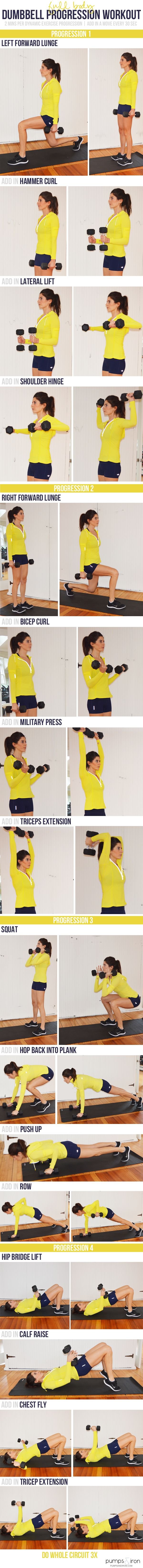 color,line,pattern,design,shape,