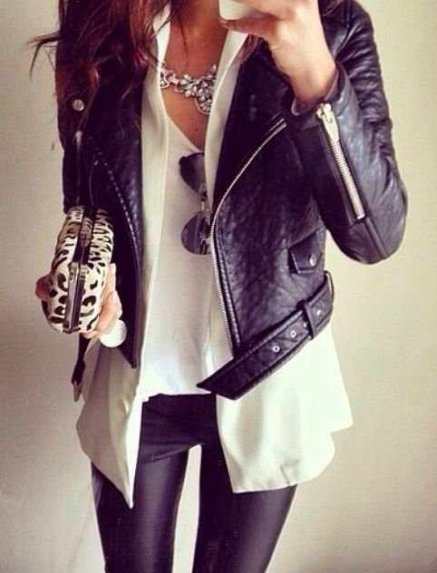 clothing,jacket,leather,outerwear,leather jacket,