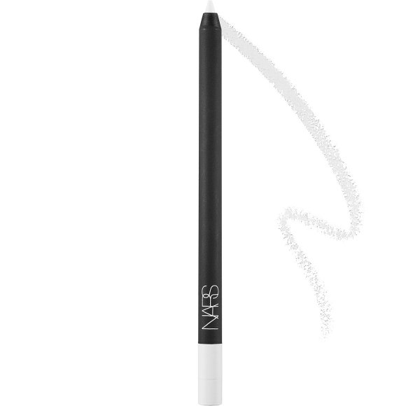 NARS Larger than Life Long-Wear Eyeliner in Santa Monica Boulevard