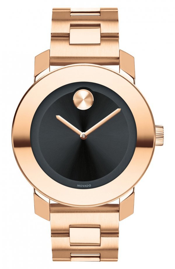 watch, watch accessory, metal, watch strap, product,