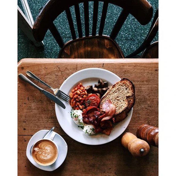 dish, meal, food, breakfast, produce,