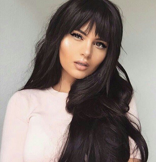 hair, human hair color, black hair, face, clothing,