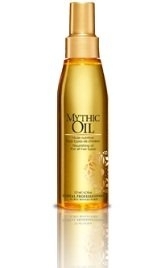 L’Oreal Professionnel Mythic Oil