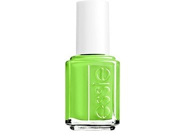 Essie - Vices Versa