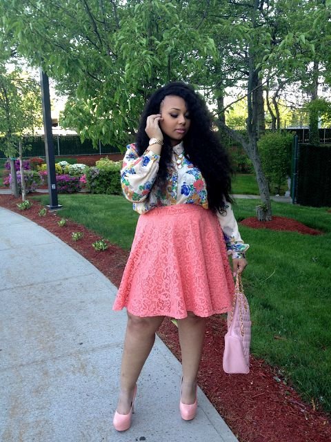 dress,clothing,pink,lady,girl,