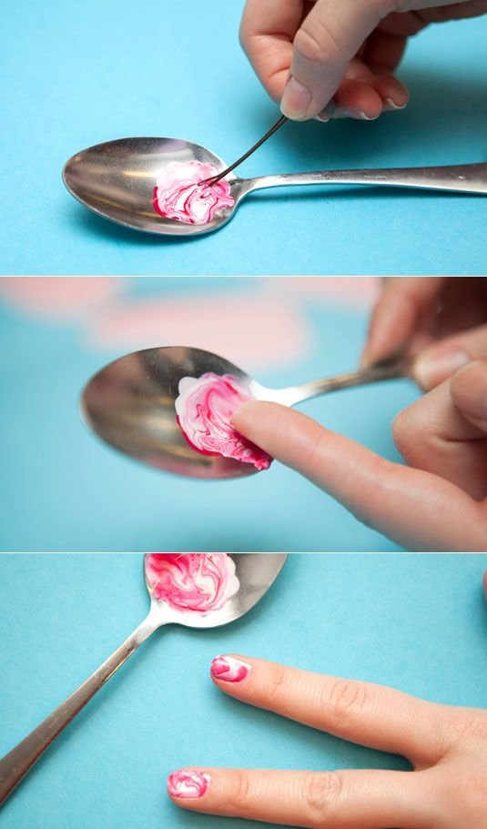 the-only-26-nail-polish-hacks-you-need-in-your-life