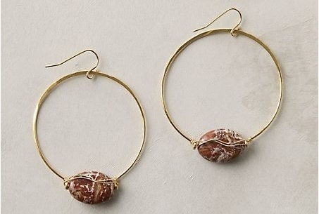 Red Sun Hoops