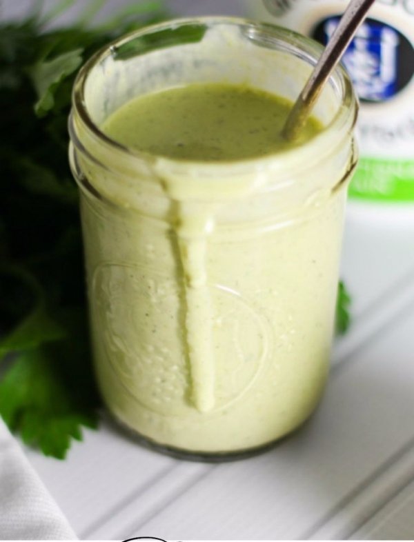 Greek Goddess Dressing