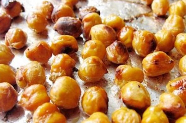 food,dish,produce,plant,cuisine,