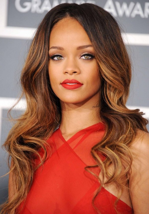 7 No Fuss Hairstyles for Thanksgiving This Year ...